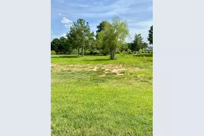 56 County Road 3404, Cleveland, TX 77327 - Photo 15