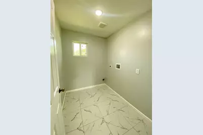 56 County Road 3404, Cleveland, TX 77327 - Photo 5
