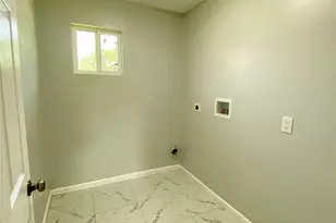 56 County Rd 3404, Cleveland, TX 77327 - Photo 5