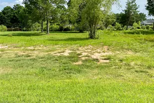 56 County Rd 3404, Cleveland, TX 77327 - Photo 15
