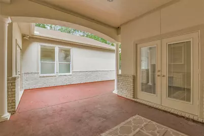 21971 Blazing Trail, New Caney, TX 77357 - Photo 15