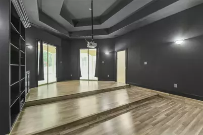 21971 Blazing Trail, New Caney, TX 77357 - Photo 25