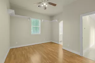 21971 Blazing Trail, New Caney, TX 77357 - Photo 35