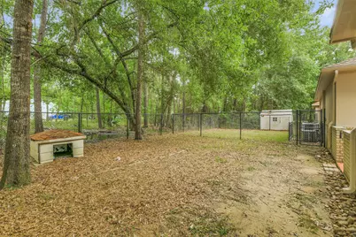 21971 Blazing Trail, New Caney, TX 77357 - Photo 45