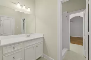 21971 Blazing Trail, New Caney, TX 77357 - Photo 37