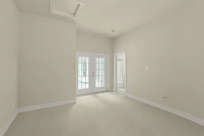 21971 Blazing Trail, New Caney, TX 77357 - Photo 41