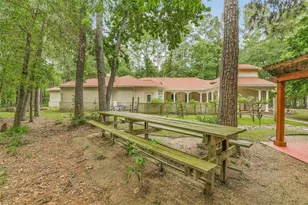 21971 Blazing Trail, New Caney, TX 77357 - Photo 13