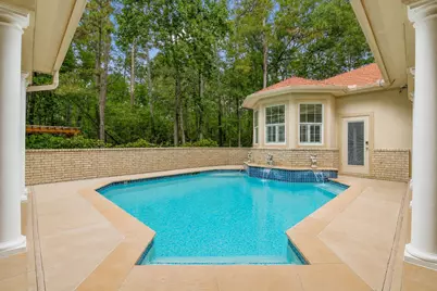 21971 Blazing Trail, New Caney, TX 77357 - Photo 49