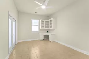21971 Blazing Trail, New Caney, TX 77357 - Photo 27