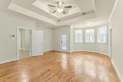 21971 Blazing Trail, New Caney, TX 77357 - Photo 29