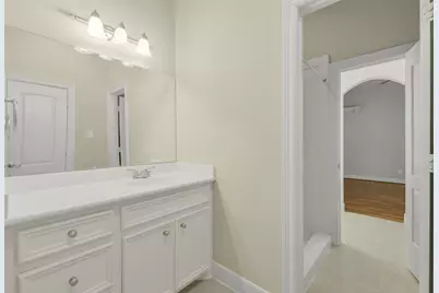 21971 Blazing Trail, New Caney, TX 77357 - Photo 37