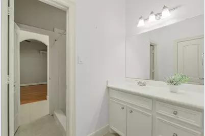 21971 Blazing Trail, New Caney, TX 77357 - Photo 39
