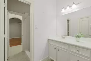 21971 Blazing Trail, New Caney, TX 77357 - Photo 39