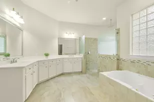 21971 Blazing Trail, New Caney, TX 77357 - Photo 29