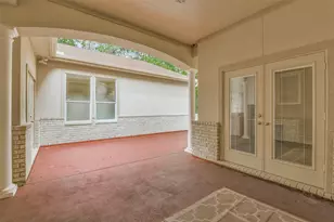 21971 Blazing Trail, New Caney, TX 77357 - Photo 15