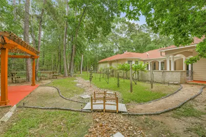 21971 Blazing Trail, New Caney, TX 77357 - Photo 11