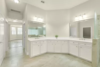 21971 Blazing Trail, New Caney, TX 77357 - Photo 31