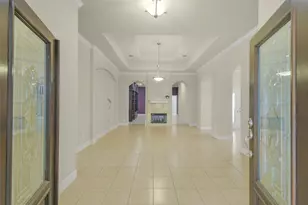 21971 Blazing Trail, New Caney, TX 77357 - Photo 17
