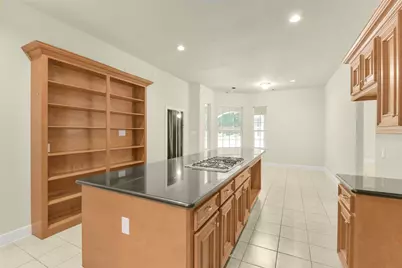 21971 Blazing Trail, New Caney, TX 77357 - Photo 21
