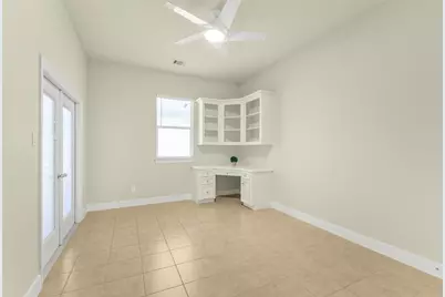 21971 Blazing Trail, New Caney, TX 77357 - Photo 27