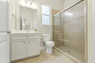 21971 Blazing Trail, New Caney, TX 77357 - Photo 27