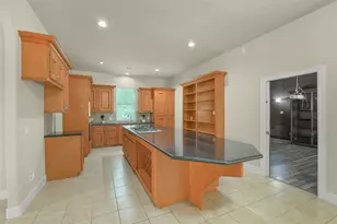 21971 Blazing Trail, New Caney, TX 77357 - Photo 17
