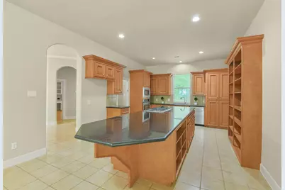 21971 Blazing Trail, New Caney, TX 77357 - Photo 19