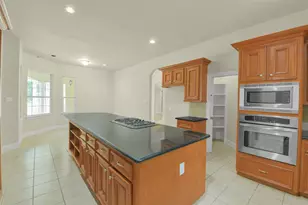 21971 Blazing Trail, New Caney, TX 77357 - Photo 19