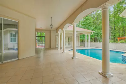 21971 Blazing Trail, New Caney, TX 77357 - Photo 43