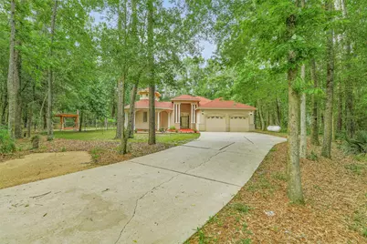 21971 Blazing Trail, New Caney, TX 77357 - Photo 9
