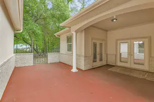 21971 Blazing Trail, New Caney, TX 77357 - Photo 15