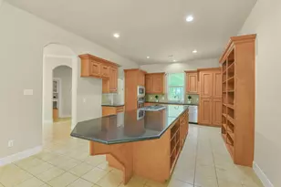 21971 Blazing Trail, New Caney, TX 77357 - Photo 19