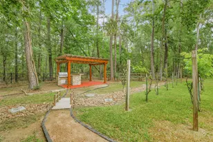 21971 Blazing Trail, New Caney, TX 77357 - Photo 9