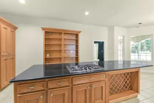 21971 Blazing Trail, New Caney, TX 77357 - Photo 21