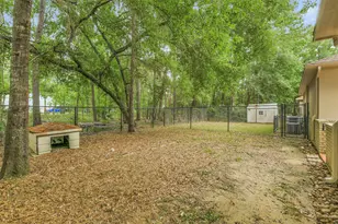 21971 Blazing Trail, New Caney, TX 77357 - Photo 43