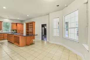 21971 Blazing Trail, New Caney, TX 77357 - Photo 23