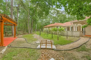 21971 Blazing Trail, New Caney, TX 77357 - Photo 11