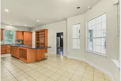 21971 Blazing Trail, New Caney, TX 77357 - Photo 23