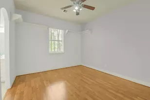 21971 Blazing Trail, New Caney, TX 77357 - Photo 37