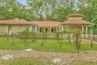 21971 Blazing Trail, New Caney, TX 77357 - Photo 13