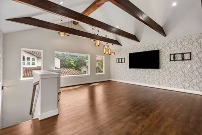 5410 Valerie Street, Bellaire, TX 77401 - Photo 27