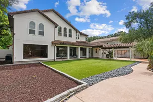 5410 Valerie St, Bellaire, TX 77401 - Photo 27
