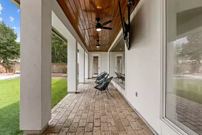 5410 Valerie Street, Bellaire, TX 77401 - Photo 21