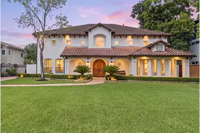 5410 Valerie Street, Bellaire, TX 77401 - Photo 1