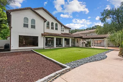 5410 Valerie Street, Bellaire, TX 77401 - Photo 25