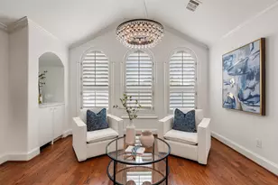 5410 Valerie St, Bellaire, TX 77401 - Photo 21