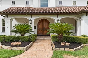 5410 Valerie St, Bellaire, TX 77401 - Photo 3