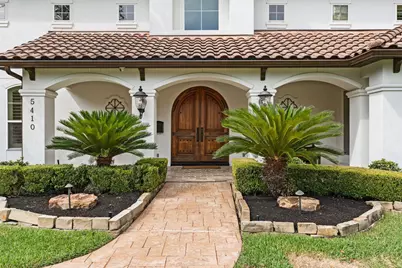 5410 Valerie Street, Bellaire, TX 77401 - Photo 3