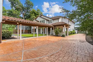 5410 Valerie St, Bellaire, TX 77401 - Photo 25