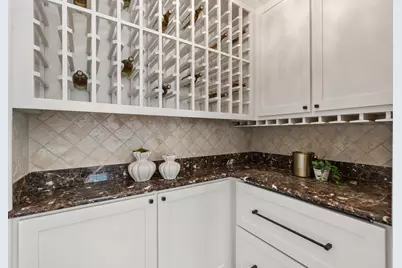 5410 Valerie Street, Bellaire, TX 77401 - Photo 13